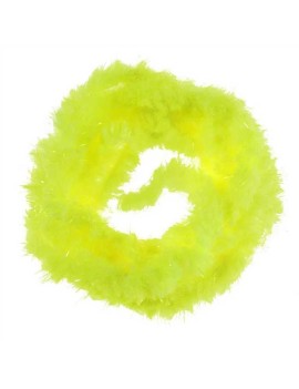 Blob Chenille 15mm Soldarini