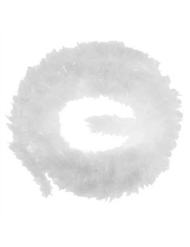 SOLDARINI Egg's Chenille Blob 15mm