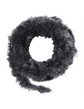 Blob Chenille 15mm Soldarini