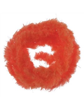 SOLDARINI Egg's Chenille Blob 15mm