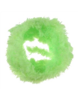 SOLDARINI Egg's Chenille Blob 15mm