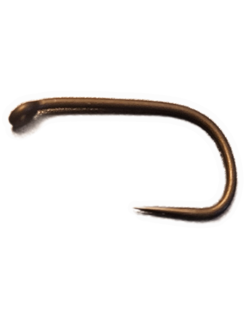 copy of SFT 402 SECHES