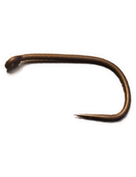 copy of SFT 402 SECHES