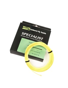 copy of Washing line BUZZER SPECIALISTE