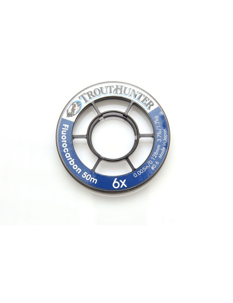 copy of Fluorocarbonne 100% s-power soldarini