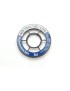 copy of Fluorocarbonne 100% s-power soldarini