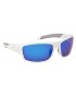copy of Lunettes Polarisantes Gamakatsu G-glasses Alu