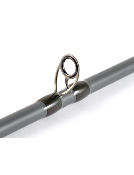 copy of NX8 Loomis & Franklin