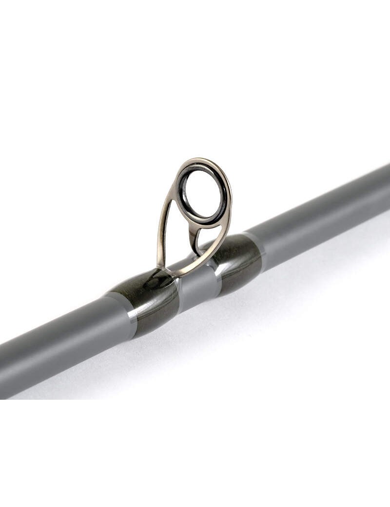 copy of NX8 Loomis & Franklin