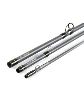 copy of NX8 Loomis & Franklin