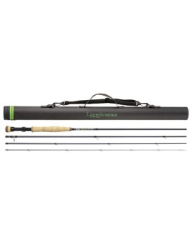 copy of NX8 Loomis & Franklin