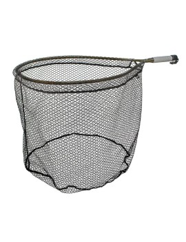 copy of Epuisette compétition rubber