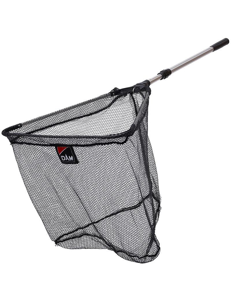 Epuisette Dam Base-X