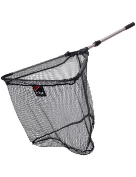 Epuisette Dam Base-X