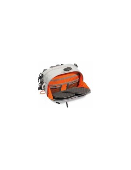 RCX COMPACT CHEST PACK
