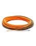 LAGO EXTREME CAST TOP SECRET sft - WF RESERVOIR