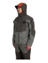 Simms G3 Guide Jacket Gunmetal