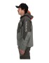 Simms G3 Guide Jacket Gunmetal