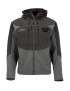 Simms G3 Guide Jacket Gunmetal