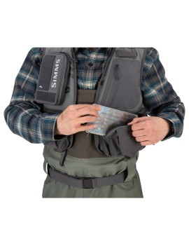 FREESTONE™ VEST