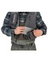 FREESTONE™ VEST