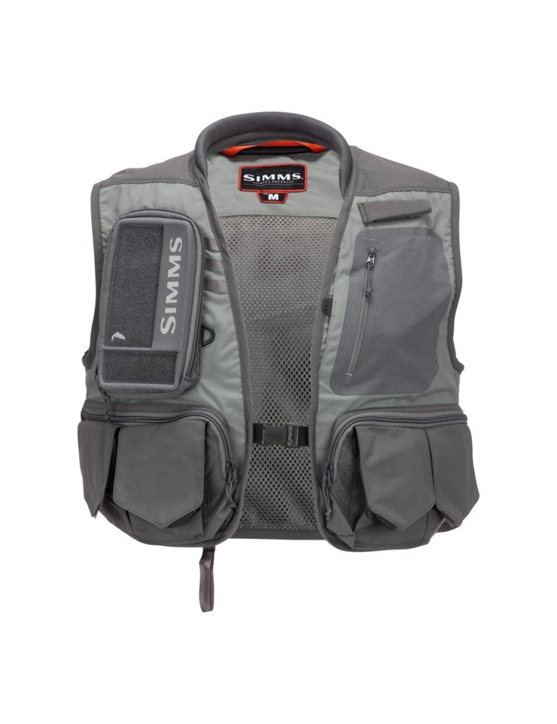 FREESTONE™ VEST