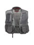 FREESTONE™ VEST