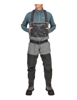 SIMMS GUIDE CLASSIC