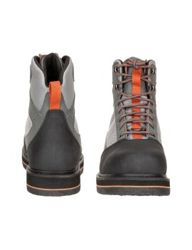 SIMMS Tributary FEUTRE Grey