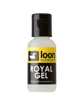 Royal Gel Loon Outdoors