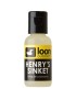 Henry's Sinket Loon