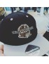 snapback thib'eau pêche