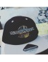 snapback thib'eau pêche