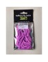 Mop Chenille 6mm