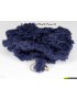 Eggstasy chenille 5 mm