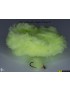 Eggstasy chenille 5 mm