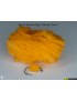 Eggstasy chenille 5 mm