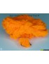 Eggstasy chenille 15 mm