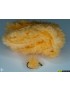 Eggstasy chenille 15 mm