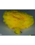 Eggstasy chenille 15 mm