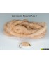 Eggstasy chenille 20 mm