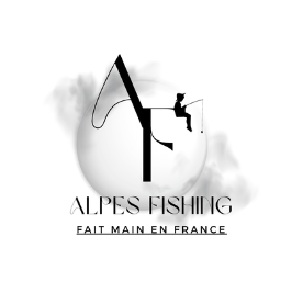 Alpes Fishing