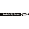 soldarini fly tackle