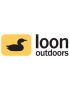 Loon Outdoors