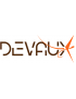 devaux