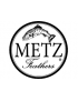 Metz feathers