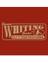 Withing farms inc
