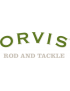 orvis