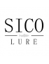 sico