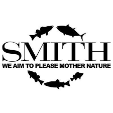 SMITH LTD